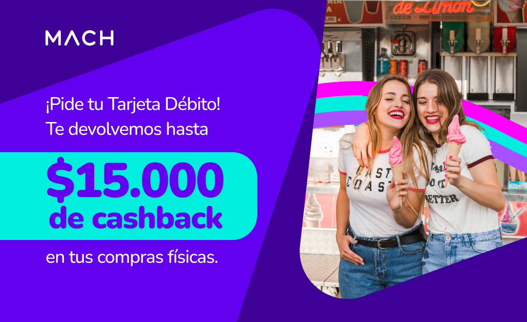 The Biggest Lie In Guia e informações sobre o cassino online Bet365 no Brasil